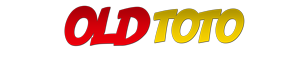 oldtoto